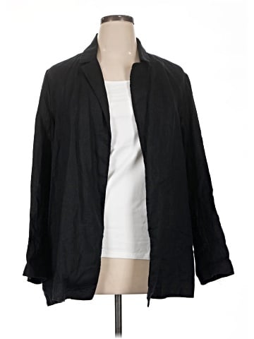 Cynthia Rowley TJX Jacket (view 1)