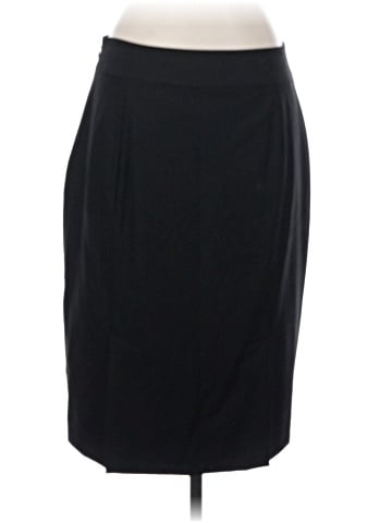 Banana Republic Formal Skirt (view 2)