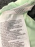 H&M Green Swimsuit Top Size 14 - photo 4
