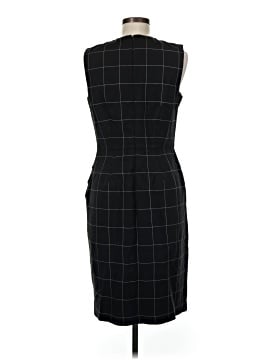 Hobbs London Cocktail Dress (view 2)