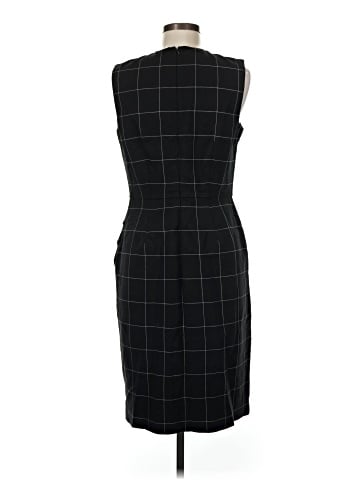 Hobbs London Cocktail Dress (view 2)