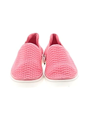 Ugg Sneakers (view 2)