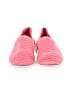 Ugg Pink Sneakers Size 6 - photo 2