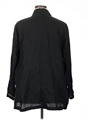 Cynthia Rowley TJX Jacket (view 2)