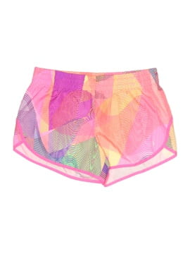 Danskin Now Athletic Shorts