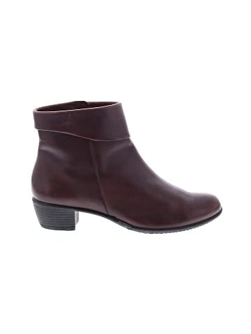 Ecco Ankle Boots (view 1)