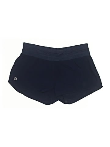 Tasc Athletic Shorts (view 1)