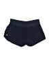 Tasc Solid Blue Athletic Shorts Size L - photo 1