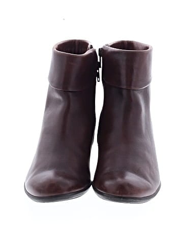 Ecco Ankle Boots (view 2)