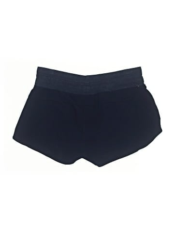 Tasc Athletic Shorts (view 2)