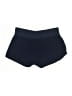 Tasc Solid Blue Athletic Shorts Size L - photo 2