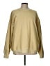 Madewell Gold Sweatshirt Size L - photo 1