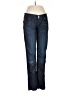 Hudson Jeans Blue Jeans Size 29 waist - photo 1