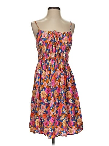Rip Curl Casual Dress (view 1)