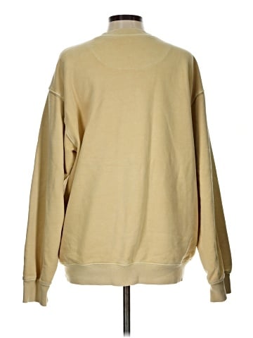 Madewell Sweatshirt (view 2)