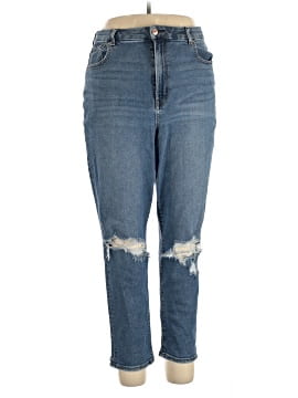 American Eagle Outfitters Jeans