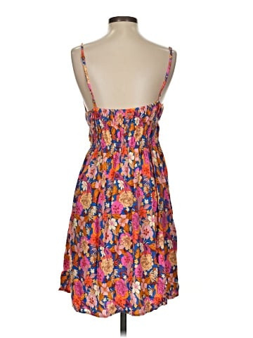 Rip Curl Casual Dress (view 2)