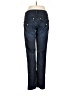 Hudson Jeans Blue Jeans Size 29 waist - photo 2