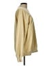 Madewell Gold Sweatshirt Size L - photo 4