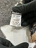 Reborn Animal Print Tan Casual Dress Size XL - photo 8
