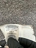 Reborn Animal Print Tan Casual Dress Size XL - photo 9