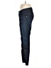Hudson Jeans Blue Jeans Size 29 waist - photo 5