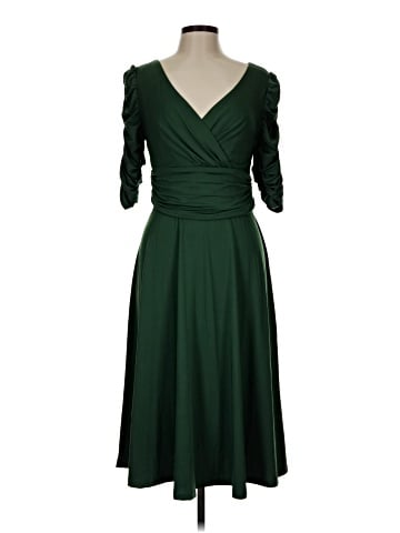 Ever Pretty Cocktail Dress (view 1)