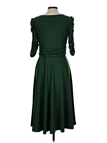 Ever Pretty Cocktail Dress (view 2)