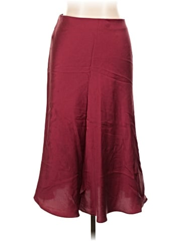 Quince Casual Skirt (view 1)