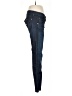 Hudson Jeans Blue Jeans Size 29 waist - photo 4