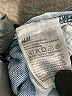 H&M Blue Jeans Size 26 waist (estimated) - photo 7