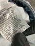 H&M Blue Jeans Size 26 waist (estimated) - photo 8