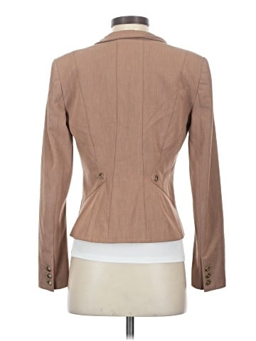 White House Black Market Blazer (view 2)