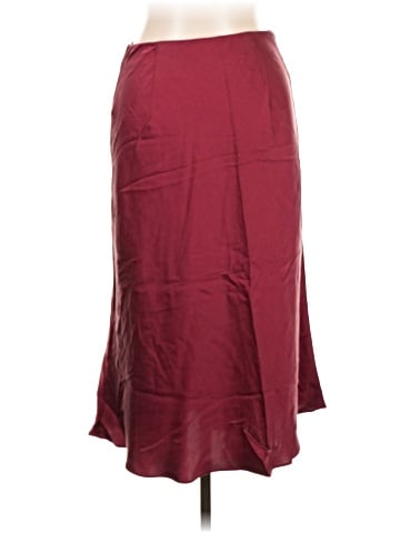 Quince Casual Skirt (view 2)