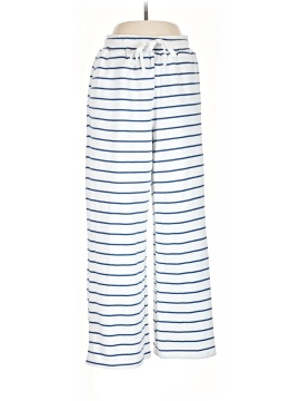 Unbranded Casual Pants (view 1)