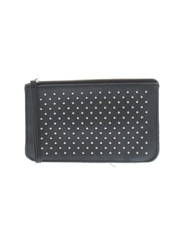 Unbranded Wristlet (view 1)