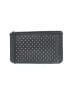Unbranded Black Gray Wristlet One size - photo 1