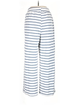 Unbranded Casual Pants (view 2)