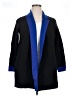 Talbots Blue Cardigan Size 1X Petite - photo 1
