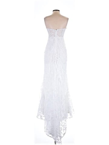 Lulus Cocktail Dress (view 2)