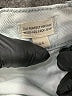 Madewell Gray Jeans Size 26 waist - photo 5