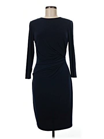 Vince Camuto Cocktail Dress (view 1)