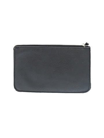 Unbranded Wristlet (view 2)