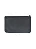 Unbranded Black Gray Wristlet One size - photo 2