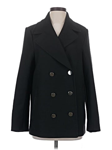 H&M Blazer (view 1)