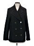 H&M Black Blazer Size 4 - photo 1