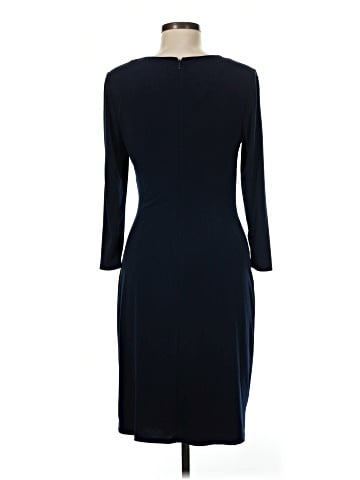 Vince Camuto Cocktail Dress (view 2)