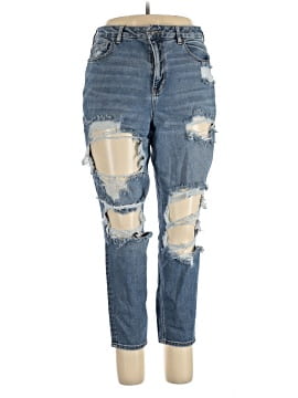 American Eagle Outfitters Jeans