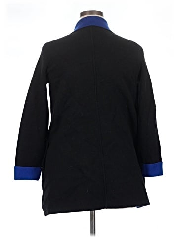 Talbots Cardigan (view 2)