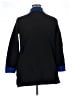 Talbots Blue Cardigan Size 1X Petite - photo 2